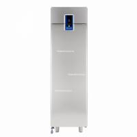 Шкаф холодильный Electrolux PS04R1FLHC 691239 