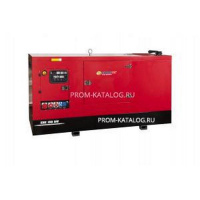 Дизельная электростанция Endress ESE 150 DW/MS 332 226 