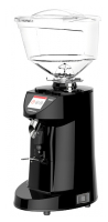 Кофемолка-автомат Nuova Simonelli MDXS on Demand Black Touchscreen