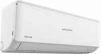 Сплит-система Breeon BRC-07AVI Vector Inverter