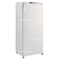 Шкаф холодильный Electrolux R04PVFW 730191 
