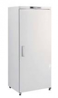 Шкаф холодильный Electrolux R04PVGW 730192 