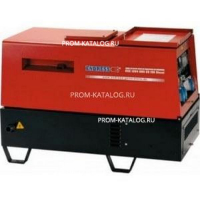 Дизельная электростанция ENDRESS ESE 1204 DHS Di ES 122 005A 