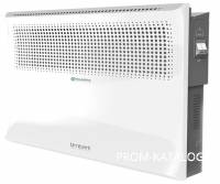 Электрический конвектор Timberk TEC.E3 M 1500