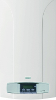Настенный газовый котел BAXI LUNA-3 1.310 Fi