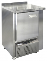 Стол морозильный Finist НХСн-700-1 (нижний холодильный агрегат) 