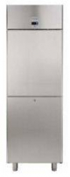 Шкаф холодильный Electrolux REX72HR 727274 