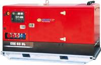 Дизельная электростанция Endress ESE 40 DL-B 310003 