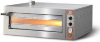 Печь для пиццы Cuppone TZ420/1M 230В