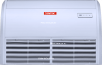 Напольно-потолочная сплит система Centek СТ-5136
