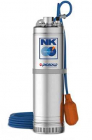 Насос Pedrollo NK 8/4-N