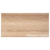 Инфракрасный обогреватель Teploceramic TCM-RA 750 мрамор 697771