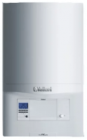 Настенный газовый котел Vaillant ecoTEC pro VUW INT IV 236/5-3 H