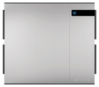 Льдогенератор Icematic M 405 FA 