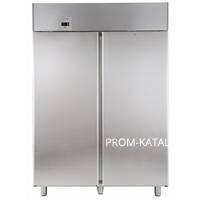 Шкаф холодильный Electrolux RE4142FN 727336 