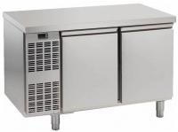 Шкаф холодильный Electrolux HB2P 728086 
