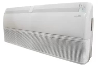 Напольно-потолочный кондиционер Aero ALLC-60IFHRL1 / ALLC-60HL1