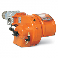Дизельная горелка Baltur TBL 210 P (800-2100 кВт)
