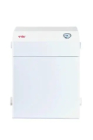 Парапетный газовый котел Очаг КСГЗ-20 C Compact