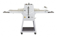 Тестораскаточная машина Apach Bakery Line ASH600/1300 VAR