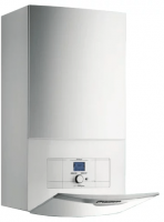 Настенный газовый котел Vaillant atmoTEC plus VU 280/5-5