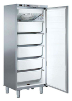 Шкаф холодильный Electrolux Professional 730049 