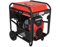 Бензиновый генератор A-iPower A11000TEAX с электростартером 