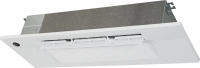 Кассетная сплит-система MDV MDCA1I-18HRFN8/MDOAG-18HFN8