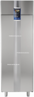 Шкаф холодильный Electrolux EST71FRC 727298 