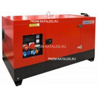 Дизельная электростанция Endress ESE 110 DW/AS 331206 