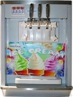 Фризер для мороженого Starfood BQ 318 N 
