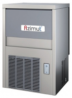 Льдогенератор Azimut SL 50W R290 R 