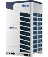 Наружный блок мультизональной системы Haier AV10IMVURA MRV V-RС