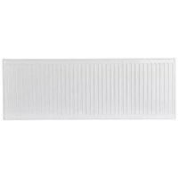 Радиатор стальной Vogel&Noot Compact 11k 400 2600