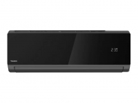 Сплит-система Daichi DA25DVQS1R-B/DF25DVS1R Carbon
