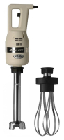 Миксер ручной Fama FM350VVC 300 мм венчик
