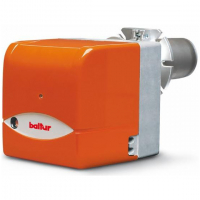 Дизельная горелка Baltur BTL 10 H (60,2-118 кВт)