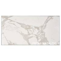 Инфракрасный обогреватель Teploceramic TCM-RA 750 мрамор 692179