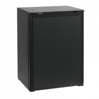 Встраиваемый холодильник indel B K40 Ecosmart G 