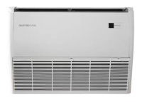 Напольно-потолочная сплит-система Quattroclima QV-I60FG/QN-I60UG