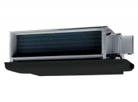 Фанкойл канальный Electrolux EFF-300G50 Carryflow