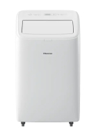 Мобильный кондиционер Hisense AP-09CW4GNCS00