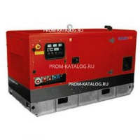 Дизельная электростанция Endress ESE 30 DL/MS 332202 