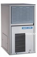 Льдогенератор Scotsman B3015 WS 