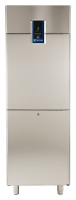 Шкаф холодильный Electrolux Professional ESP72HRC (727313) 2019 г. 