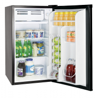 Шкаф холодильный Cooleq TBC-90S 