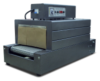 Термотоннель МАГИКОН BS-4020A