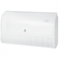 Напольно-потолочная сплит-система Electrolux EACU-60H/UP2/N3 / EACO-60H/UP2/N3