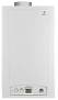 Настенный газовый котел Alphatherm Sigma PTD 24U