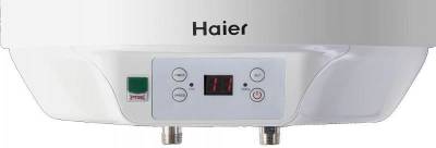 Электрический накопительный водонагреватель Haier ES50V-S(R)